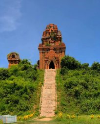 Ancient-Cham-Temple-Vietnam