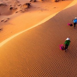 mui-ne-red-sand-dunes